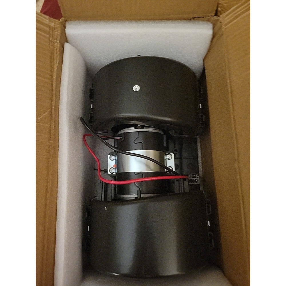 HVAC Blower Motor for Volvo VNL VHD VNM VT 1000954752 2311927 501412638 85120276